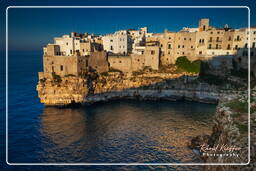 Polignano a Mare (291)