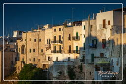 Polignano a Mare (294)