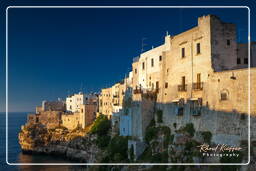 Polignano a Mare (296)