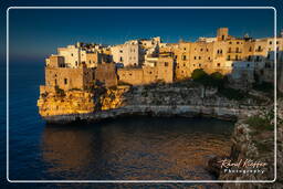 Polignano a Mare (307)