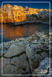 Polignano a Mare (311)