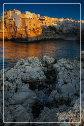 Polignano a Mare (312)