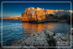 Polignano a Mare (318)