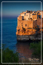 Polignano a Mare (320)