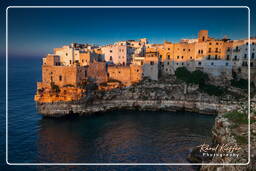 Polignano a Mare (325)