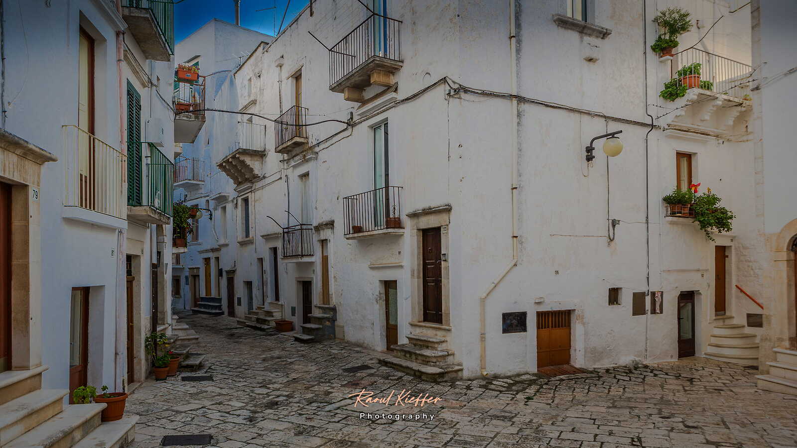 Putignano