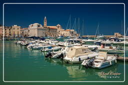 Trani (11)