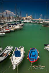 Trani (44)