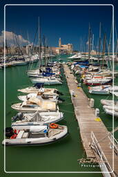 Trani (45)