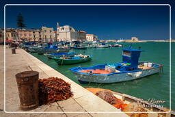 Trani (58)