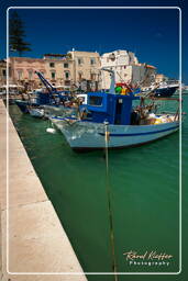 Trani (66)