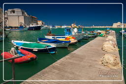 Trani (68)