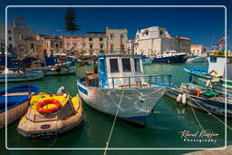 Trani (74)