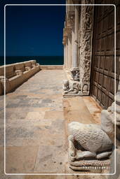 Trani (149)