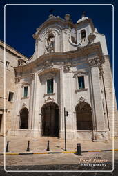 Trani (180)