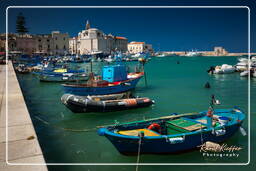 Trani (183)