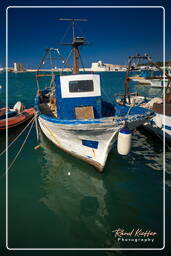 Trani (202)