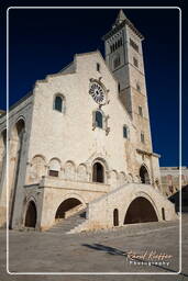 Trani (224)