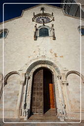 Trani (238)