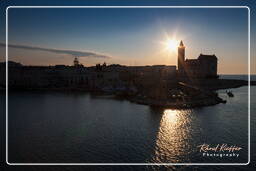 Trani (291)