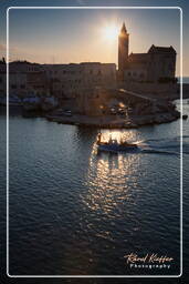 Trani (296)