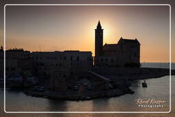 Trani (303)