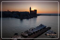 Trani (317)