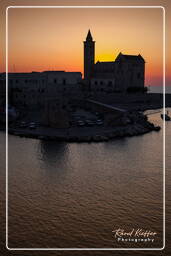 Trani (357)