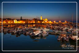 Trani (446)