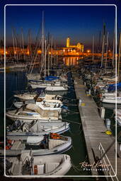 Trani (463)