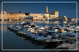 Trani (471)