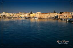 Trani (495)