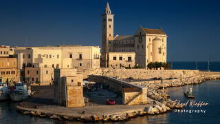 Trani (506)