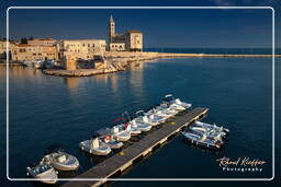 Trani (518)