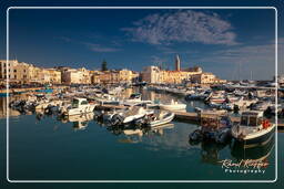 Trani (540)