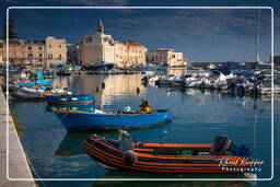 Trani (541)