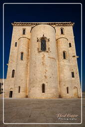 Trani (556)