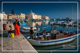 Trani (575)