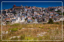 Vico del Gargano (2)