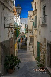 Vieste (35)