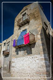 Vieste (59)