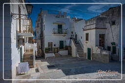 Vieste (73)