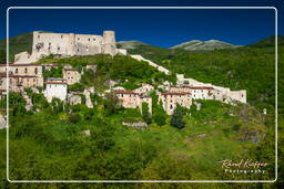 Brienza (59)