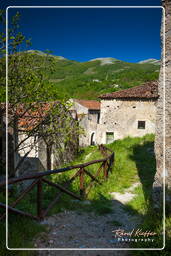 Brienza (94)