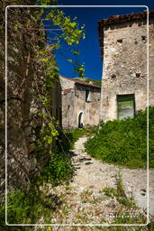 Brienza (125)