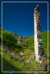 Brienza (202)