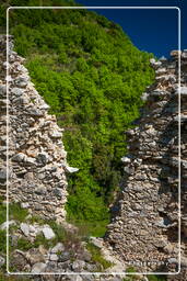 Brienza (247)
