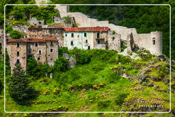 Brienza (386)