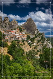 Castelmezzano (1)