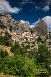 Castelmezzano (4)